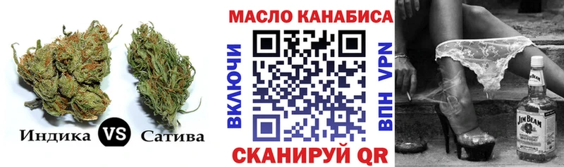 ссылка на мегу зеркало цены Владивосток Дистиллят ТГК жижа