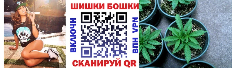 наркошоп  Владивосток  MEGA как зайти  МАРИХУАНА марихуана 